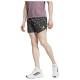 Adidas Ανδρικό σορτς Run It WIND.RDY Shorts